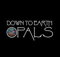 Down to Earth Opals - Timeshare Accommodation