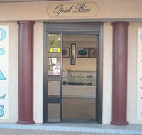 Opal Bin - Timeshare Accommodation