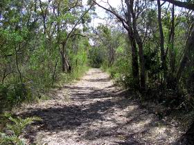 Lanky's Walk - Timeshare Accommodation 0