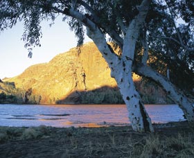 Doolena Gorge - Timeshare Accommodation 0