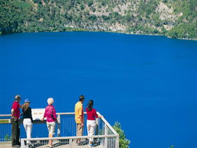 Kanawinka Geopark - Timeshare Accommodation 0
