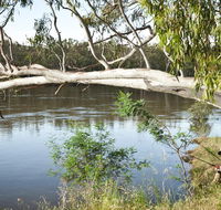 Murray Valley National Park - Timeshare Accommodation