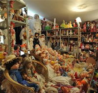 My Dolls - Timeshare Accommodation