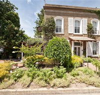 Antiques of the Riverina - Antique Trail - Timeshare Accommodation