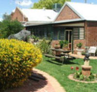 Garling Gallery - Timeshare Accommodation