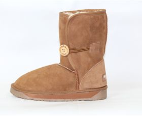 Down Under Ugg Boots - Timeshare Accommodation 0
