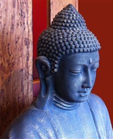 Daylesford Massage Healing Centre - Timeshare Accommodation 0