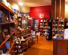 Daylesford Massage Healing Centre - Timeshare Accommodation 2