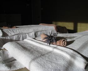 Daylesford Massage Healing Centre - Timeshare Accommodation 3