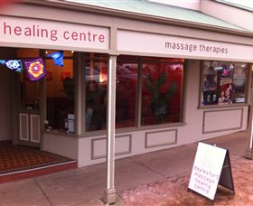 Daylesford Massage Healing Centre - Timeshare Accommodation 4