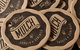 MULCH By Sabato E Domenica - Kyneton - thumb 0
