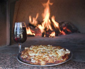 Gisborne South VIC Timeshare Accommodation