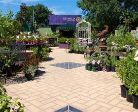 Estancia Garden And Gifts - Timeshare Accommodation 0