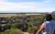 Lake Grace Lookout - thumb 0