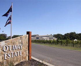 Otway Estate - Timeshare Accommodation 1