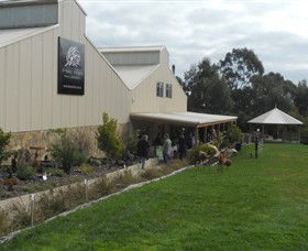 Otway Estate - Timeshare Accommodation 0