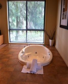 Otway Estate - Timeshare Accommodation 4