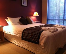 Otway Estate - Timeshare Accommodation 3