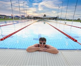 WAVES - Timeshare Accommodation 4