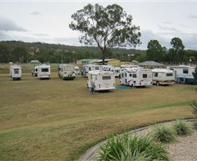 RM Williams Australian Bush Learning Centre - Timeshare Accommodation 2