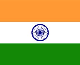 India, High Commission Of - Timeshare Accommodation 0