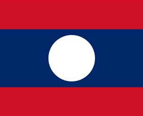 Laos People's Democratic Republic, Embassy Of - Timeshare Accommodation 0