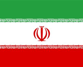 Iran, Embassy Of The Islamic Republic Of - Timeshare Accommodation 0