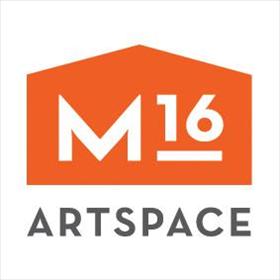 M16 Artspace - Timeshare Accommodation 0