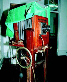 Armidale Folk Museum - Timeshare Accommodation 1