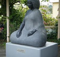 Peace Memorial - Timeshare Accommodation