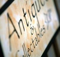 Mr Pickwicks Fine Old Books - Timeshare Accommodation