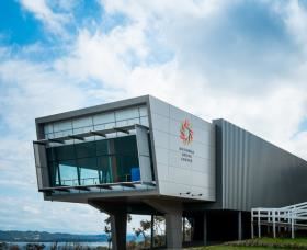 National Anzac Centre - Timeshare Accommodation 0