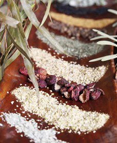 Maalinup Aboriginal Gallery - Timeshare Accommodation 0