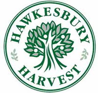 Hawkesbury Harvest Farm Gate Trail - Timeshare Accommodation