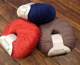 Australian Alpaca Barn - Pokolbin - Timeshare Accommodation 3