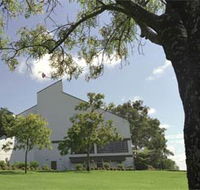 Hope Estate - Timeshare Accommodation