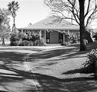 Scarborough Wine Co. - Timeshare Accommodation