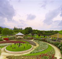 Hunter Valley Gardens - Timeshare Accommodation