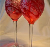 Wine Glass Gallery - Timeshare Accommodation