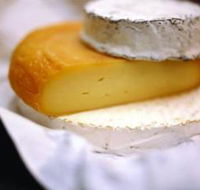 Hunter Valley Cheese Company - Timeshare Accommodation