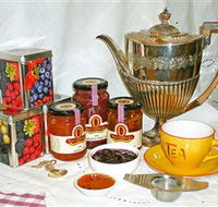 Mrs Oldbucks Pantry - Timeshare Accommodation