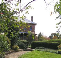 Harper's Mansion NT NSW - Timeshare Accommodation