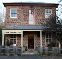 Bay Tree Gallery - Timeshare Accommodation
