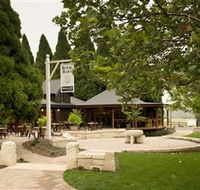 Bendooley Estate Book Barn - Timeshare Accommodation