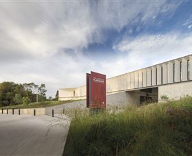 The Australian Botanic Garden Mount Annan - Timeshare Accommodation 1