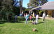Elizabeth Farm - thumb 1