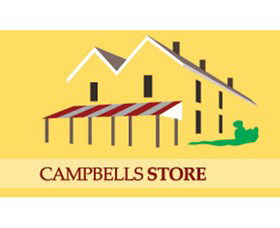 Morpeth NSW Timeshare Accommodation