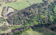 Moore Park Nature Reserve - thumb 0