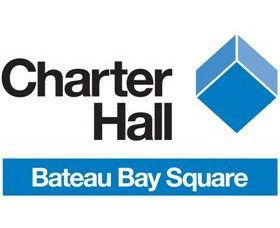 Bay Village NSW Timeshare Accommodation