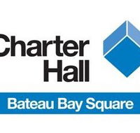 Bateau Bay Square - Timeshare Accommodation